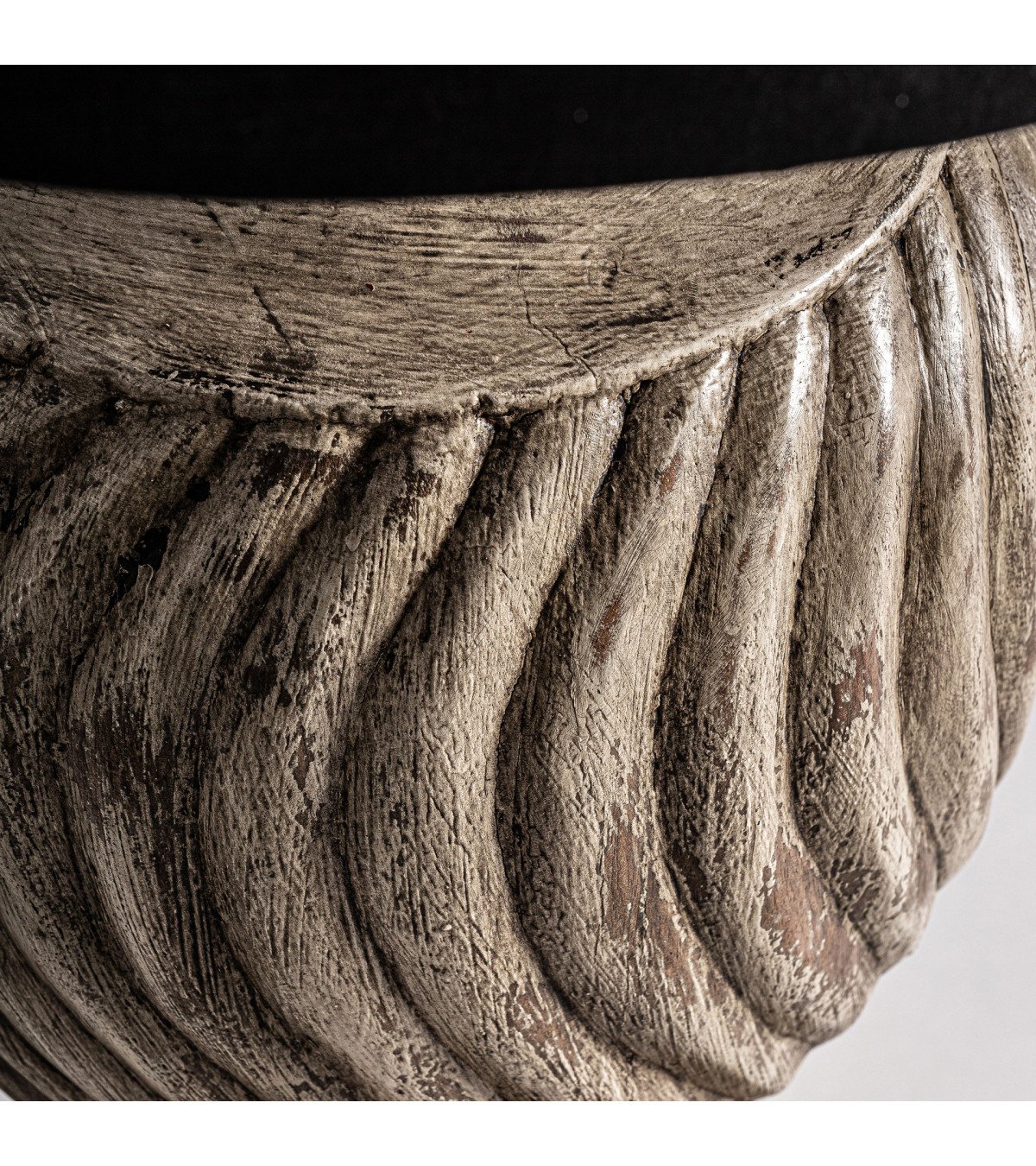 Lámpara de sobremesa