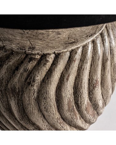 Lámpara de sobremesa