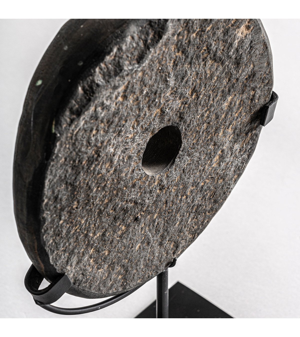 Figura decorativa seoane