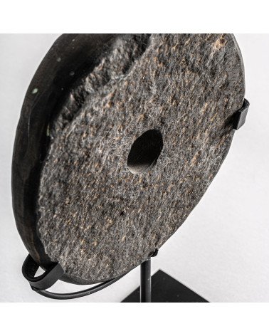 Figura decorativa seoane