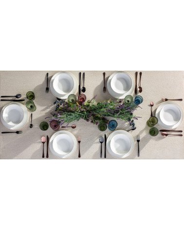 Vaso moss j 3