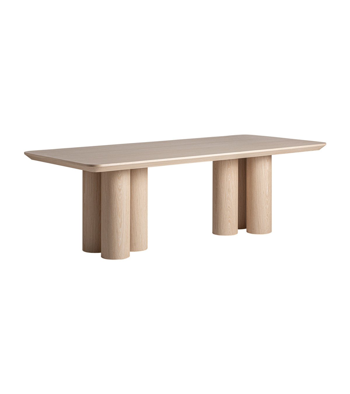 Mesa comedor prayssac