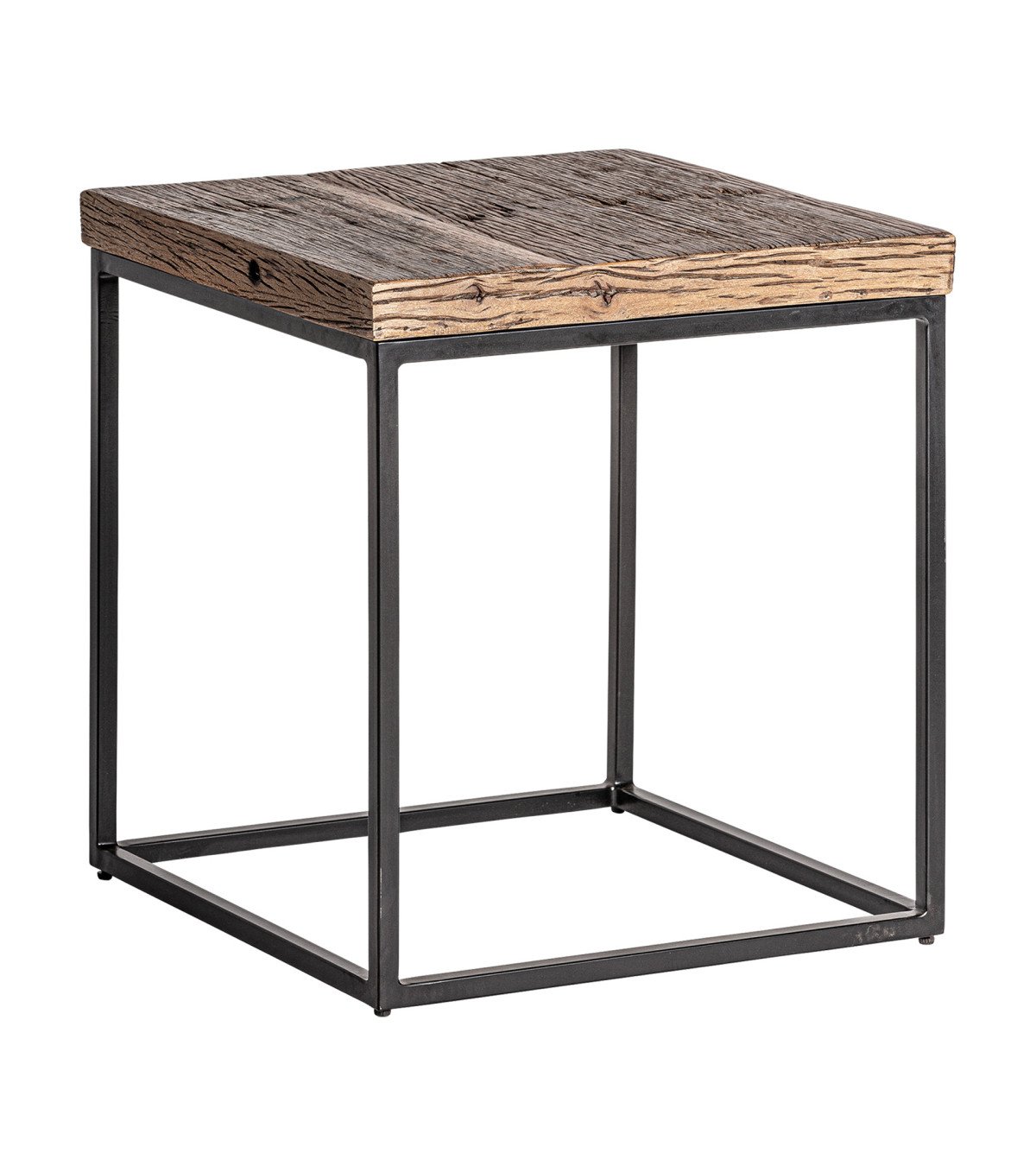 Mesa auxiliar walding