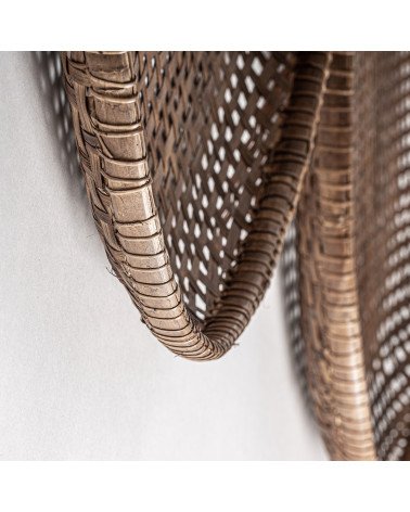 Plato decorativo j 2