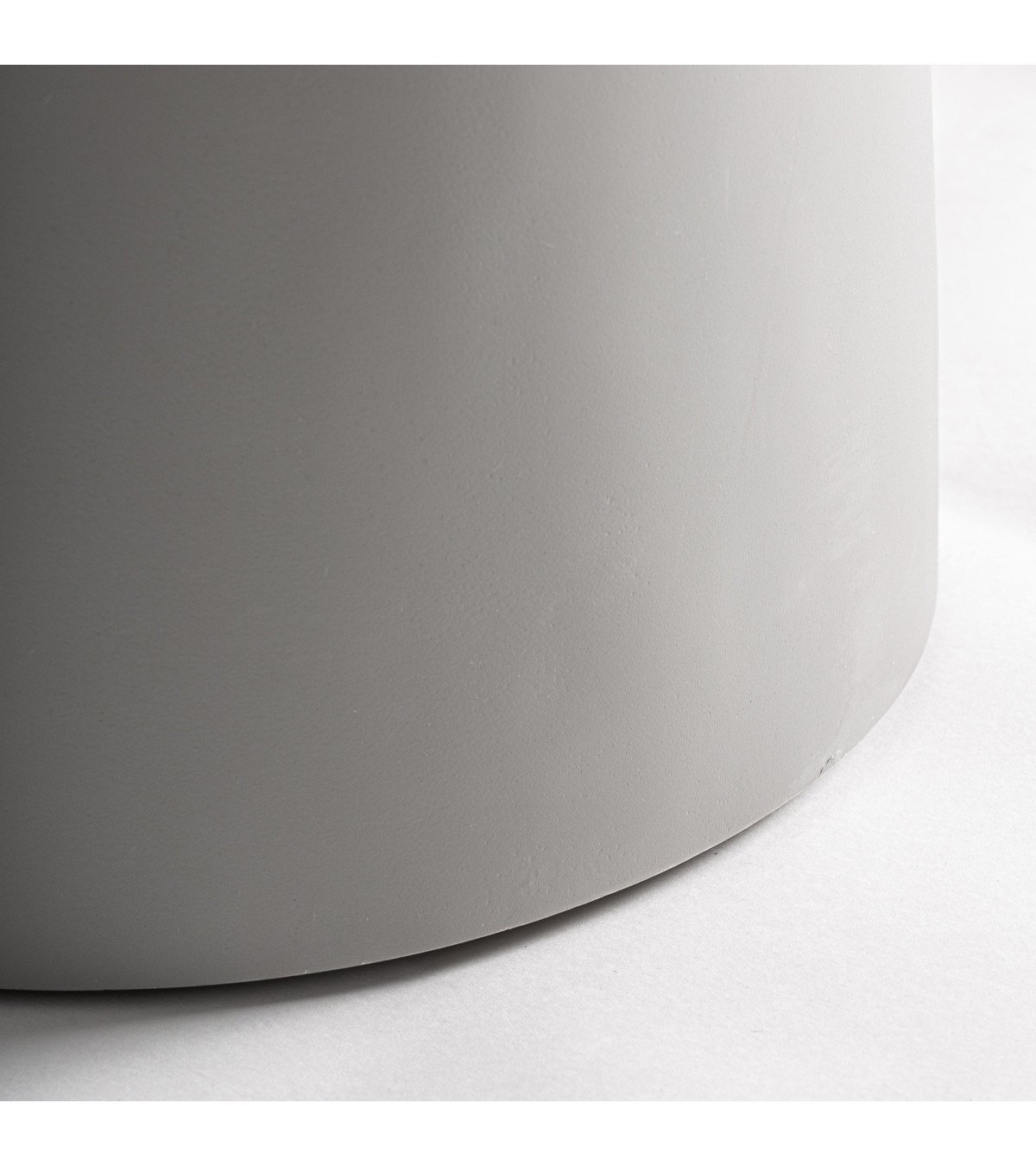 Mesa comedor felhasena