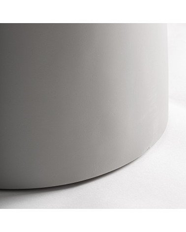 Mesa comedor felhasena