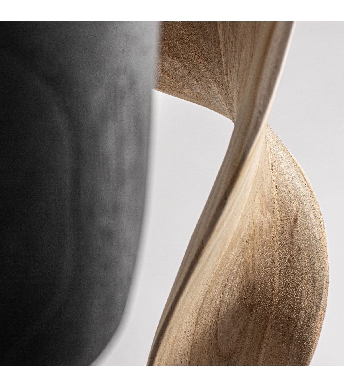 Figura decorativa blayen