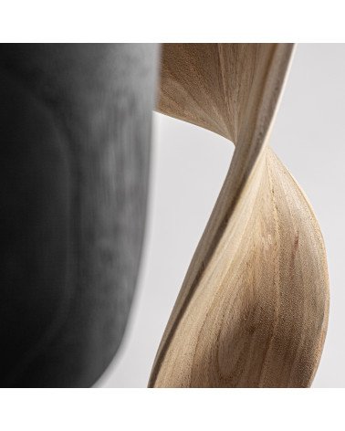 Figura decorativa blayen