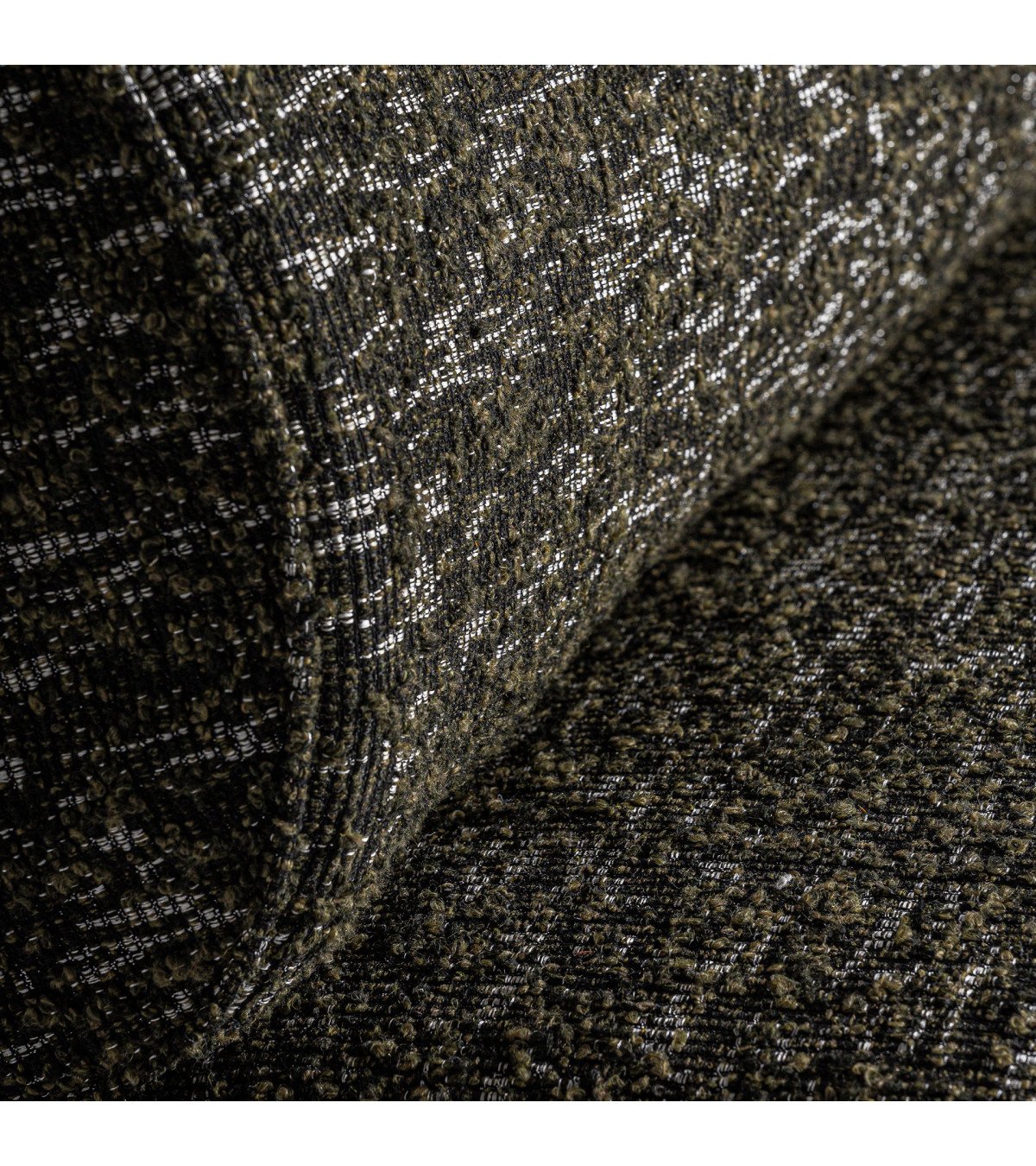 Módulo sofá esquinero Kozly