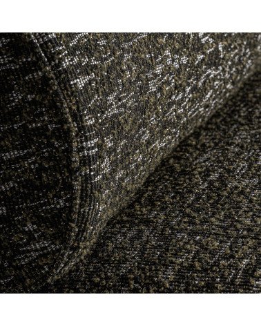 Módulo sofá esquinero Kozly