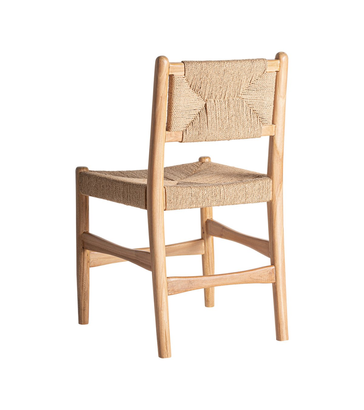 Silla Agia