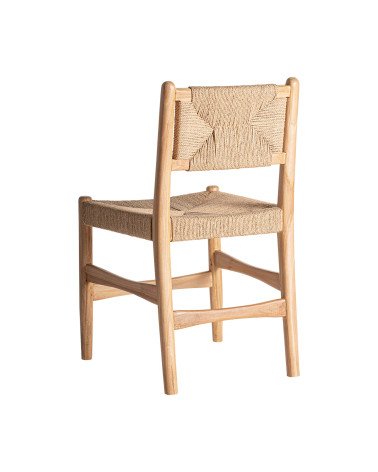 Silla Agia