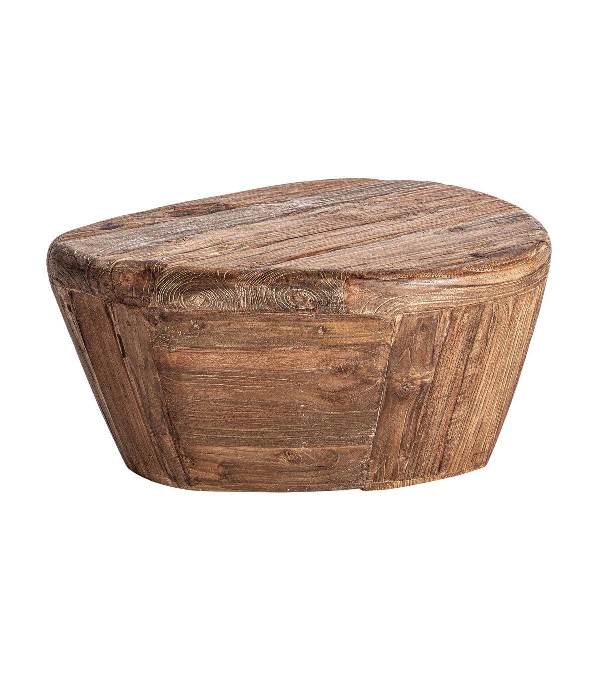 Mesa de centro lestans