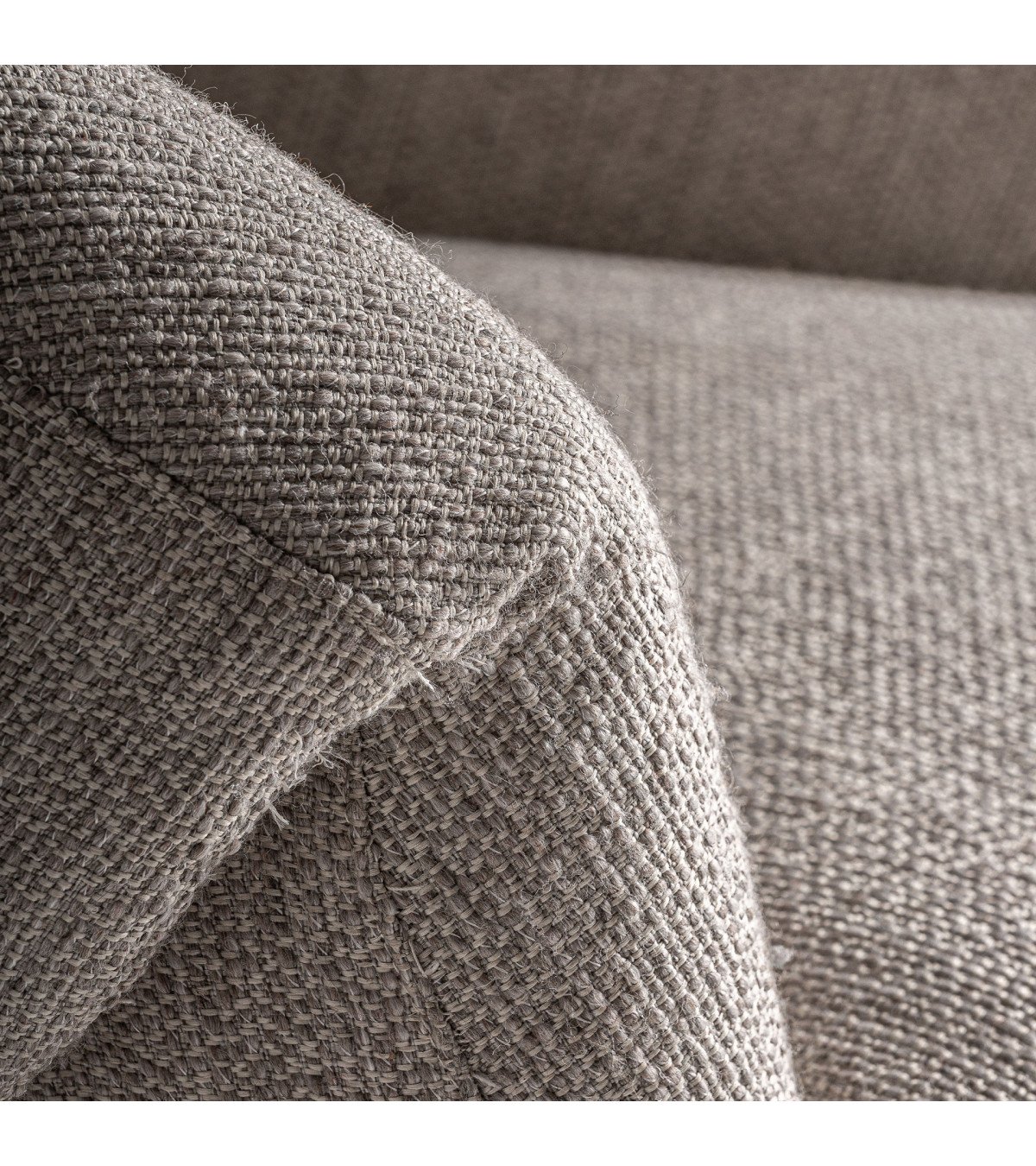 Sillón Jacquard