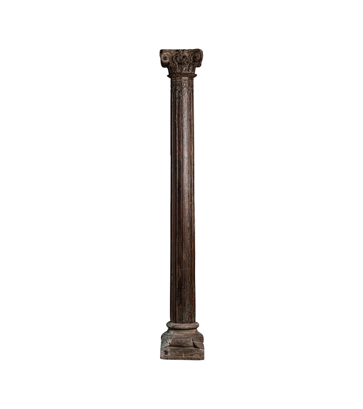 Columna oifa
