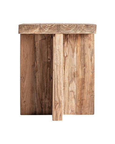 Mesa auxiliar pure