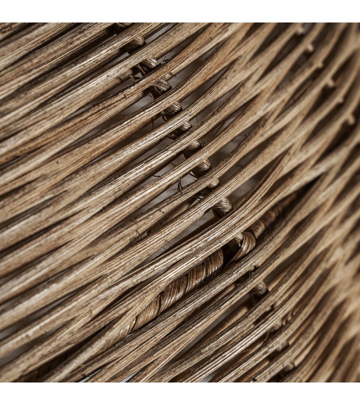 Lámpara de colgar hatelhe