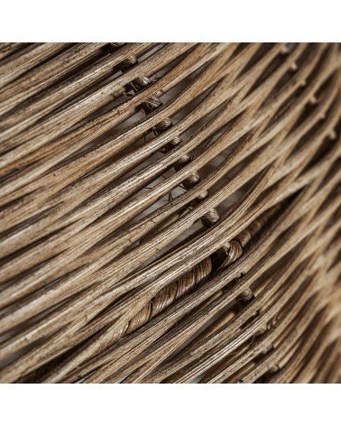 Lámpara de colgar hatelhe