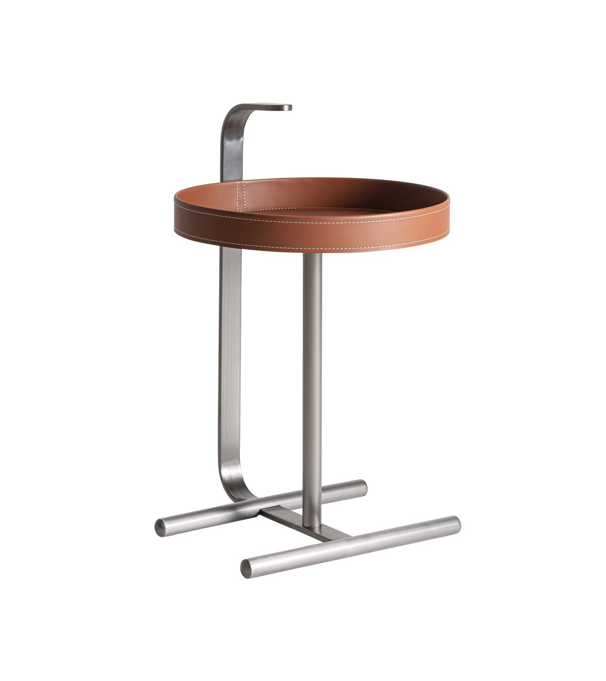 Mesa auxiliar geisingen