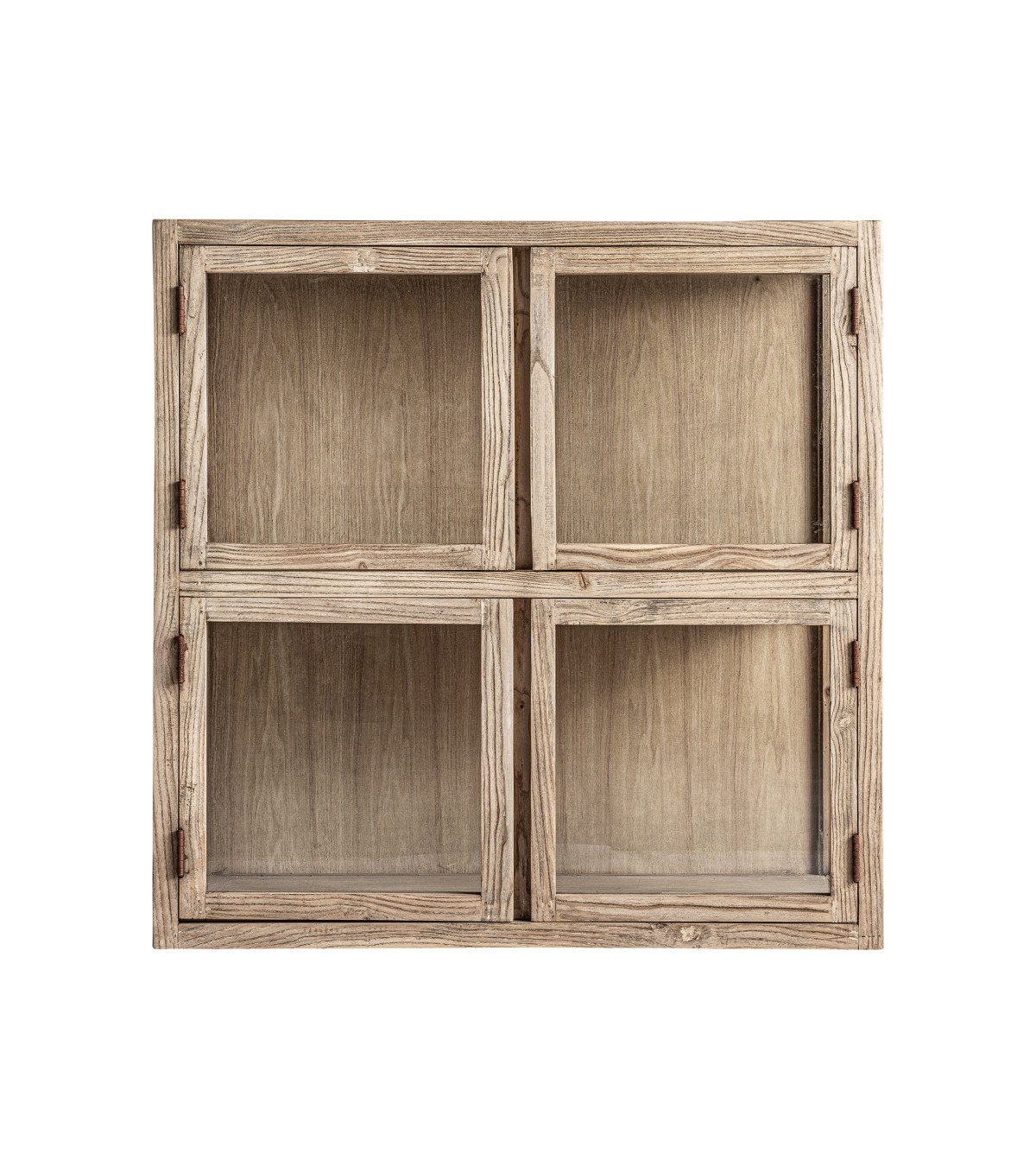 Vitrina modular masein