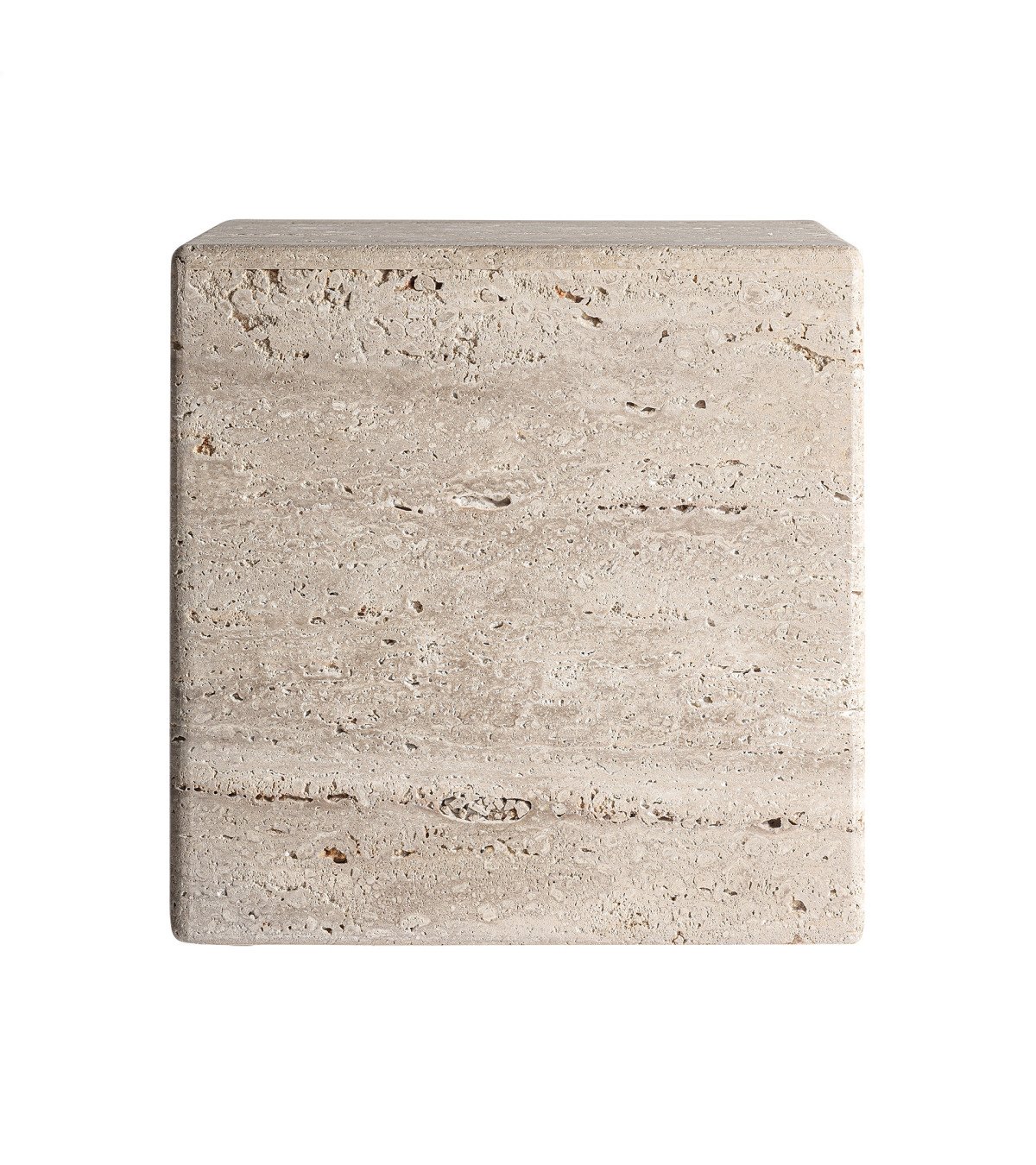 Mesa de centro rapolano