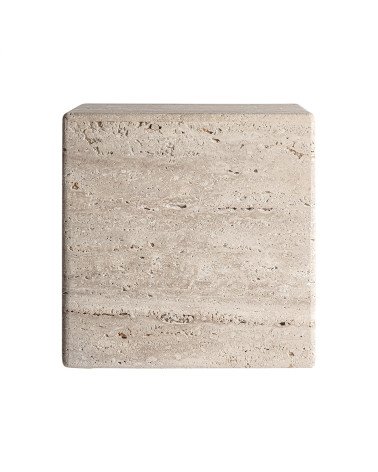 Mesa de centro rapolano