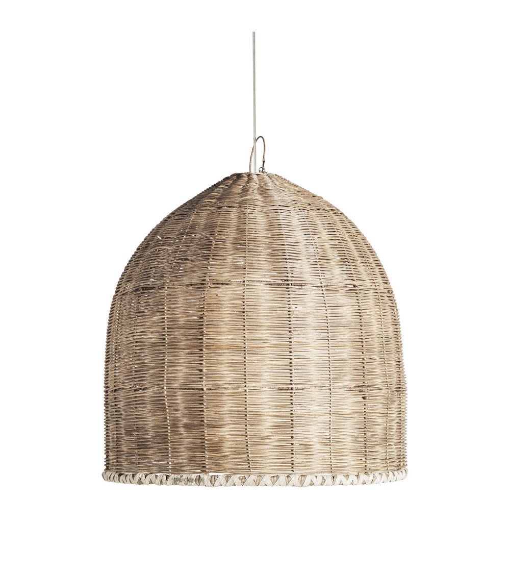 Lámpara de colgar hatelhe