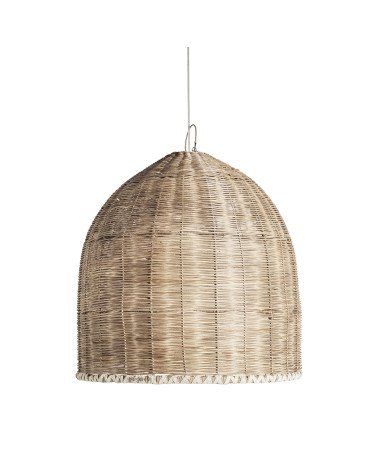 Lámpara de colgar hatelhe