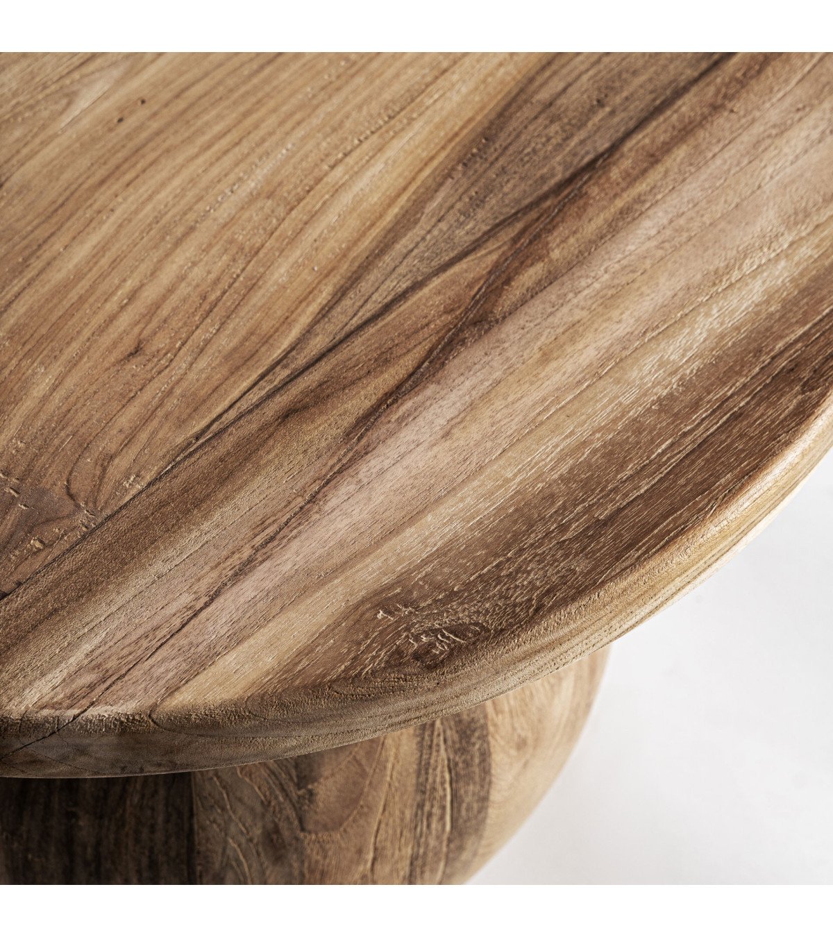 Mesa de centro erloy