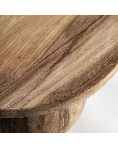 Mesa de centro erloy