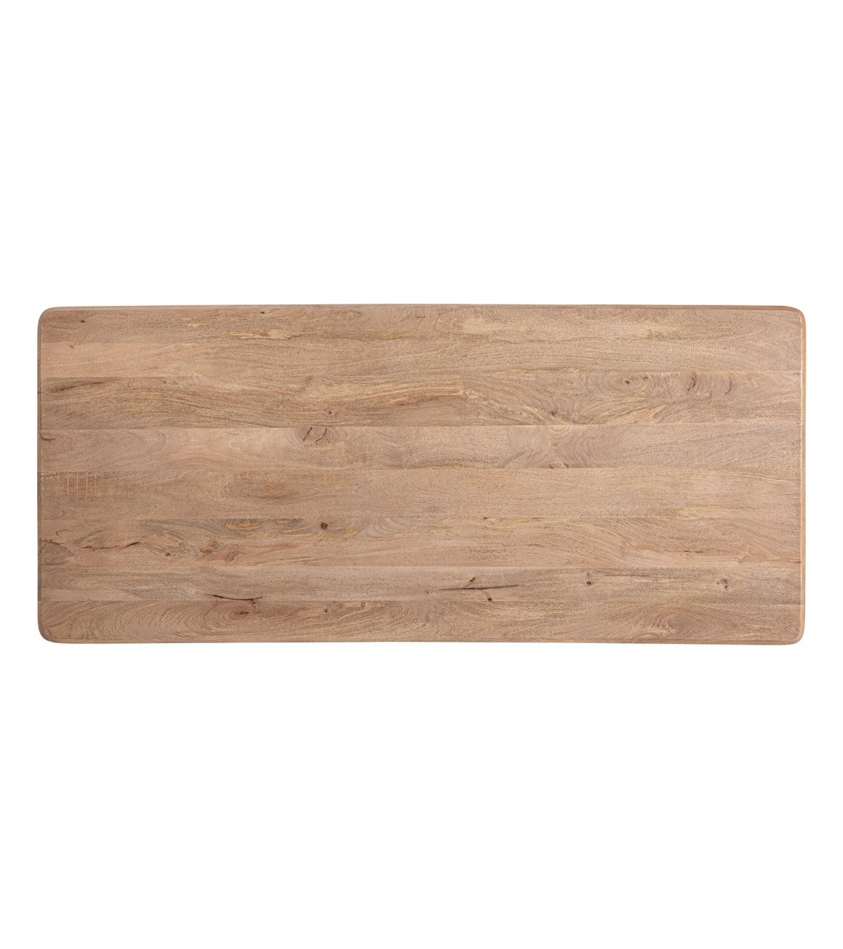 Mesa comedor lendine