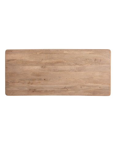 Mesa comedor lendine