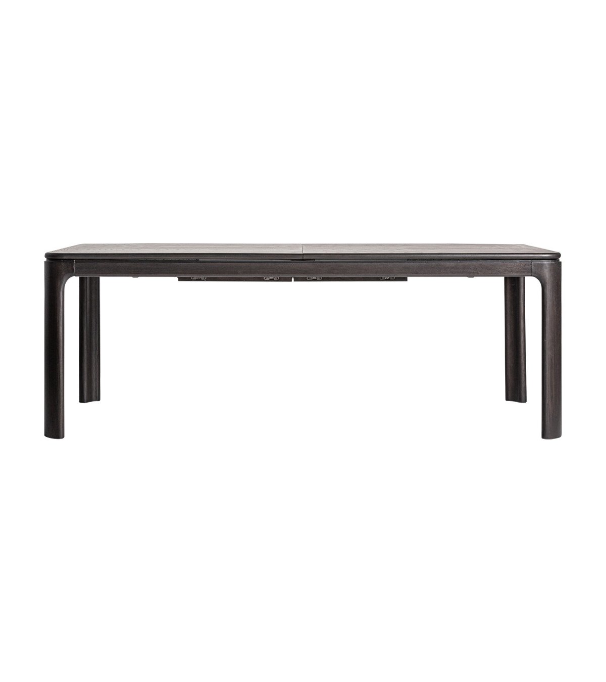 Mesa extensible buken