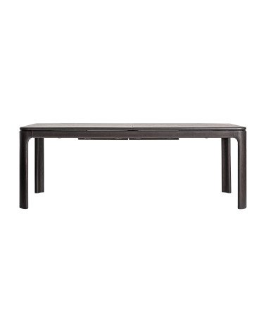 Mesa extensible buken