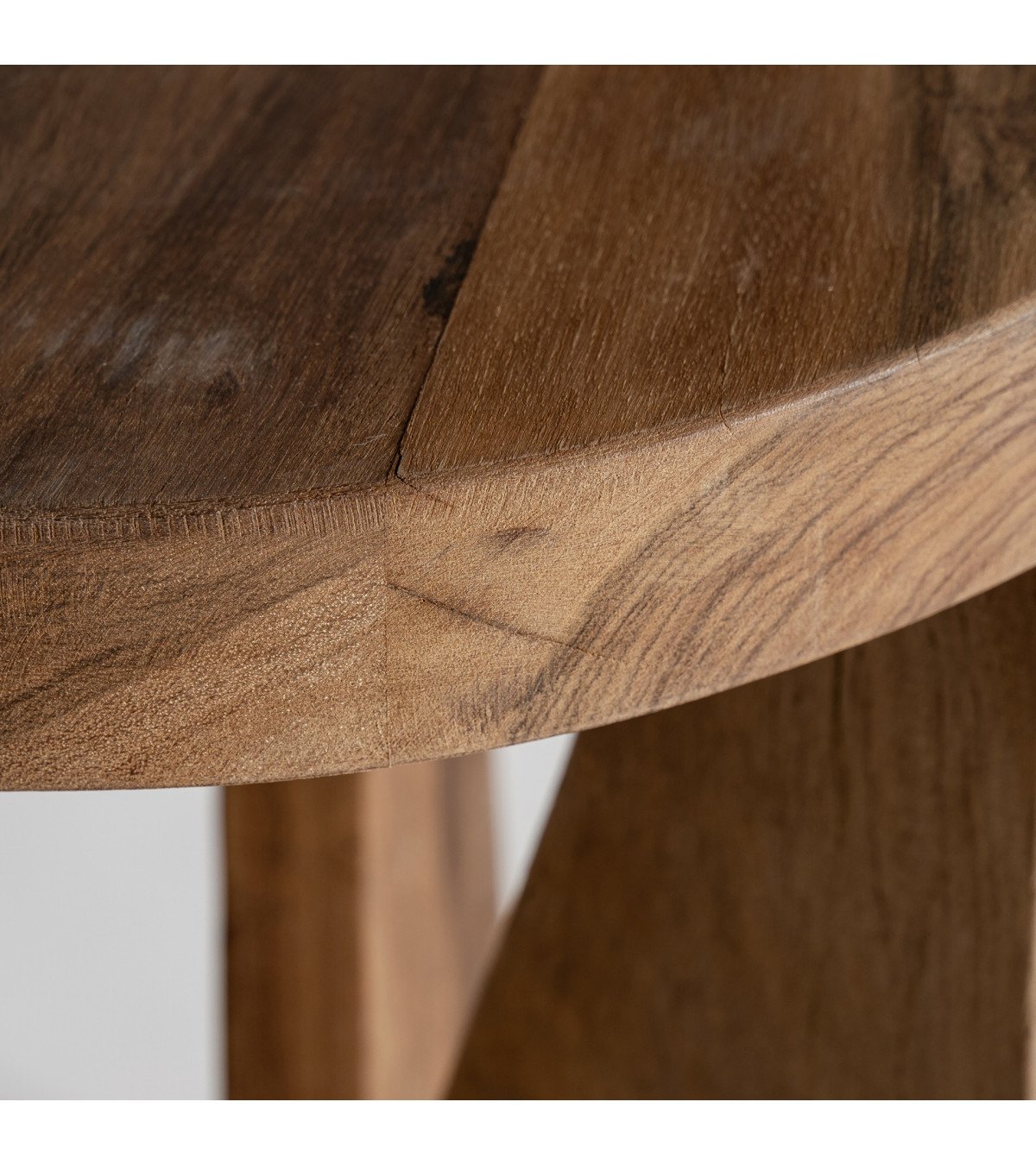 Mesa auxiliar cotard