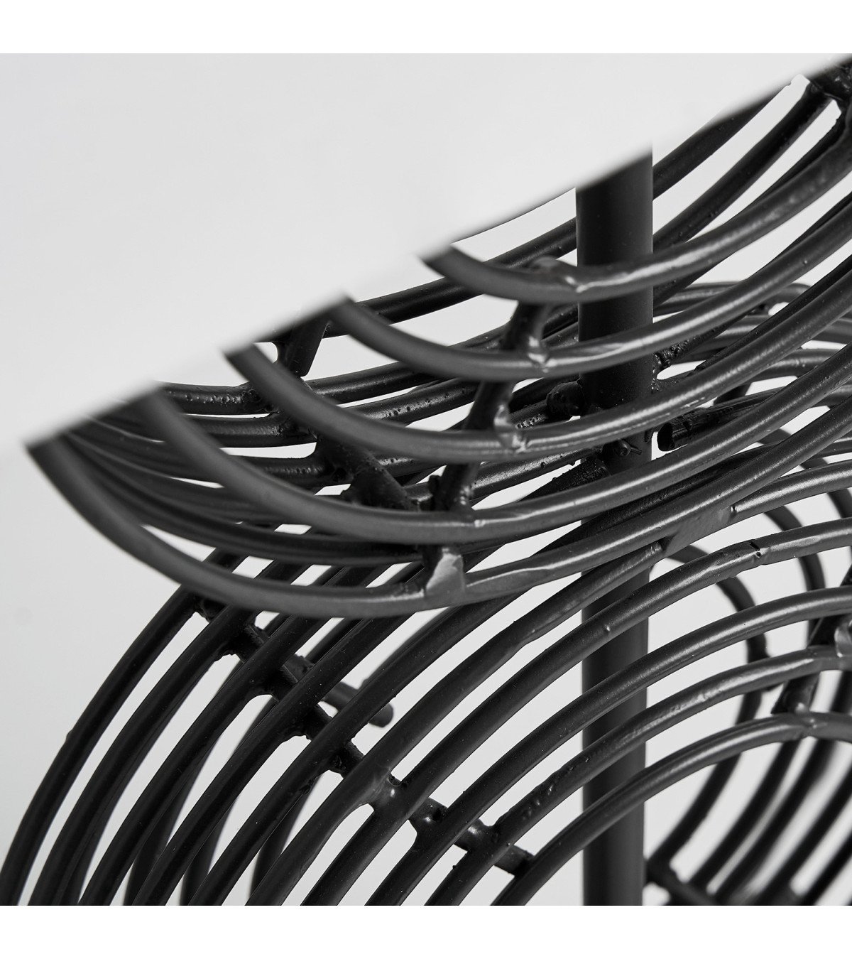 Lámpara de sobremesa