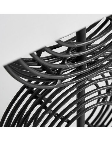 Lámpara de sobremesa