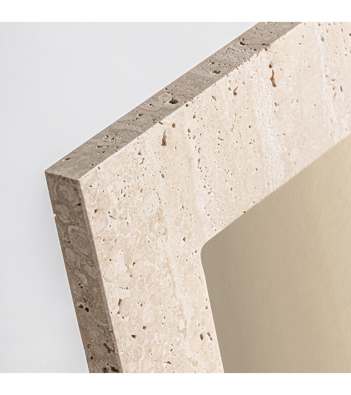 Marco de foto tetbury