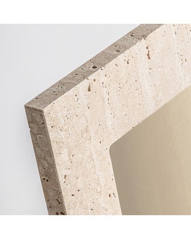 Marco de foto tetbury