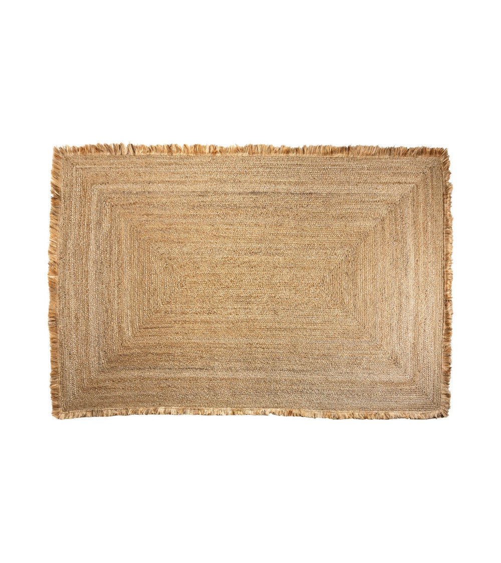Alfombra Kisai