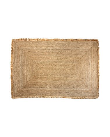 Alfombra Kisai