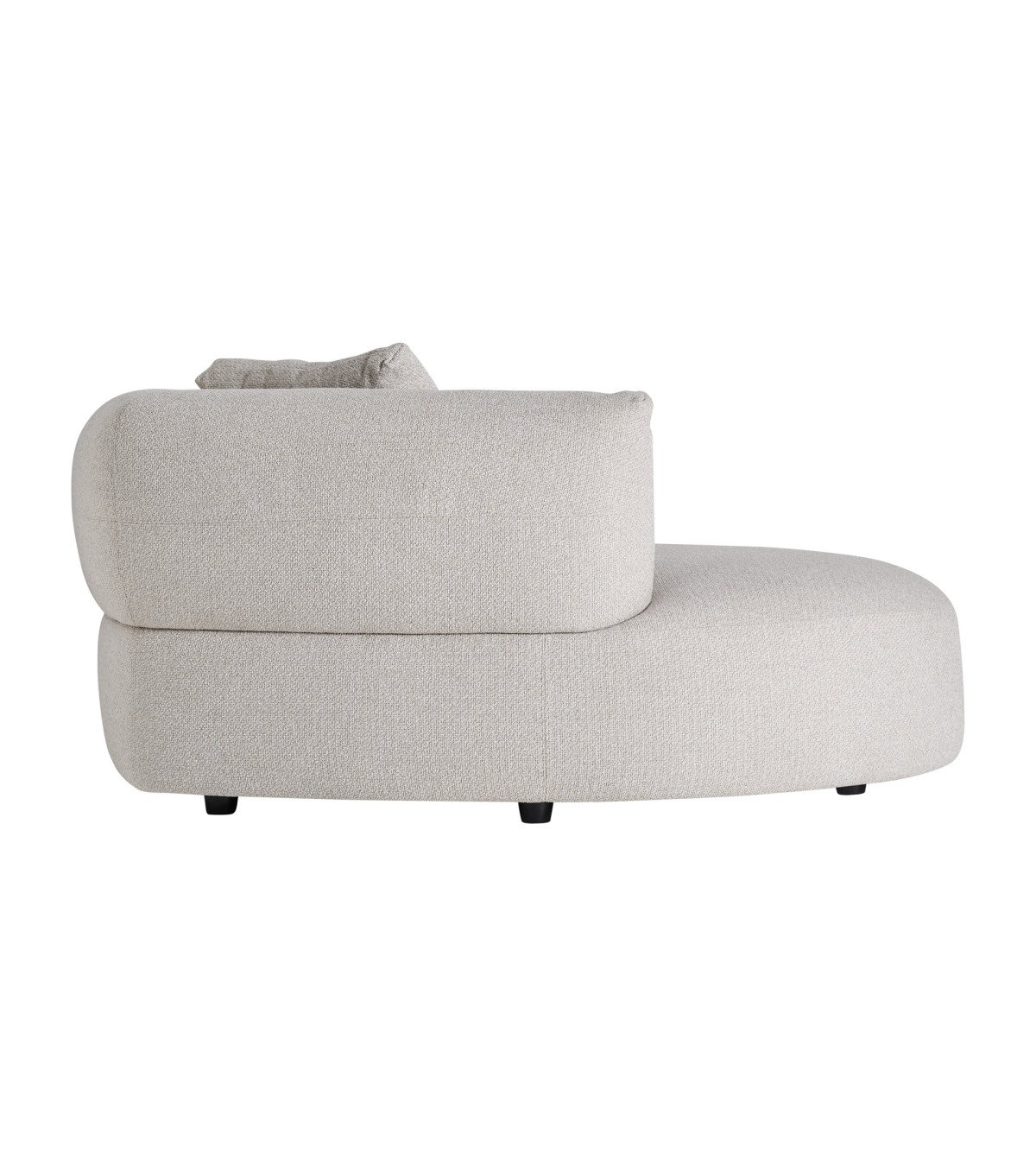 Sofá modular Brenod