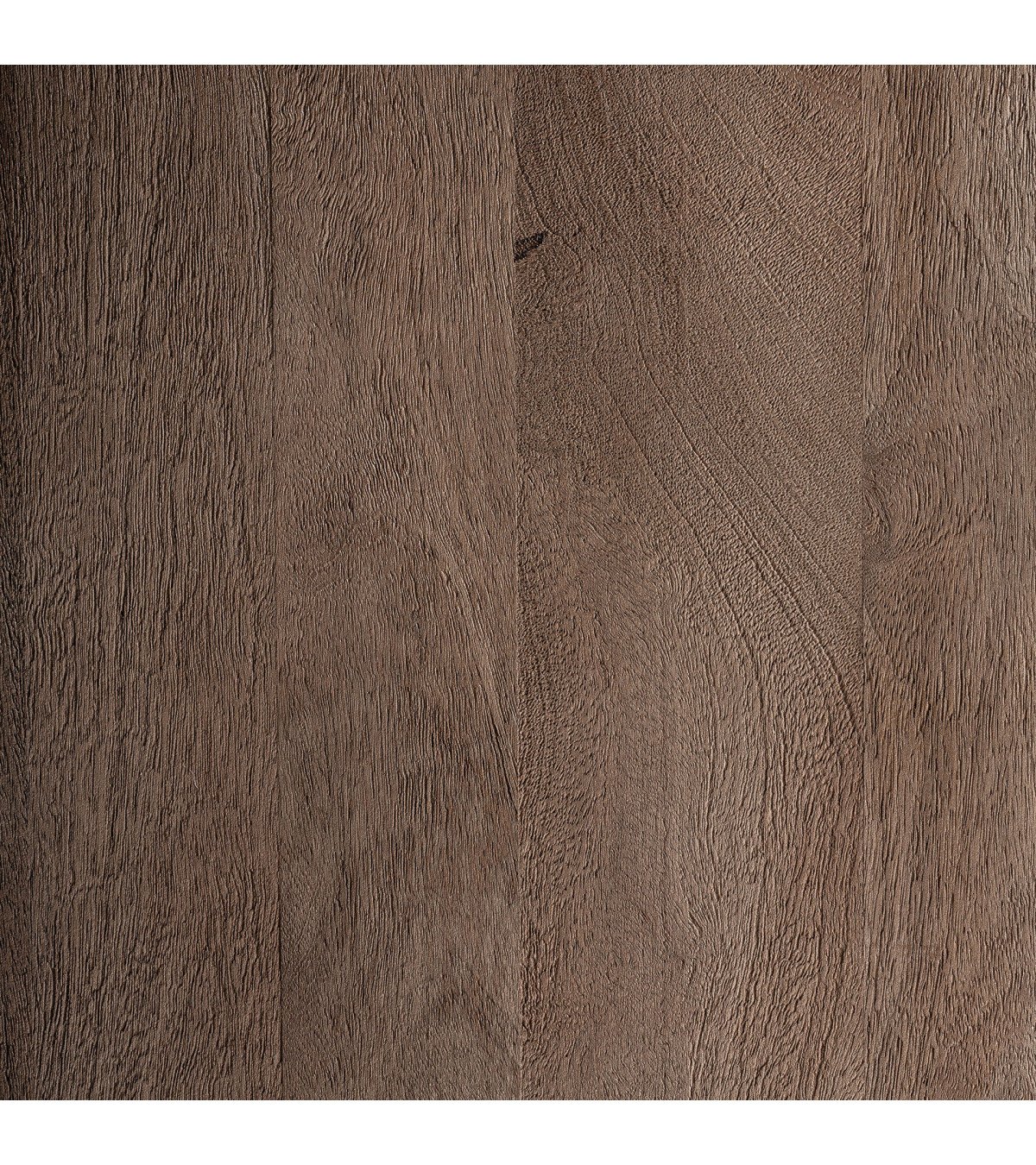 Mesa auxiliar jacquard