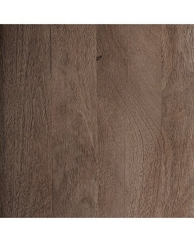 Mesa auxiliar jacquard