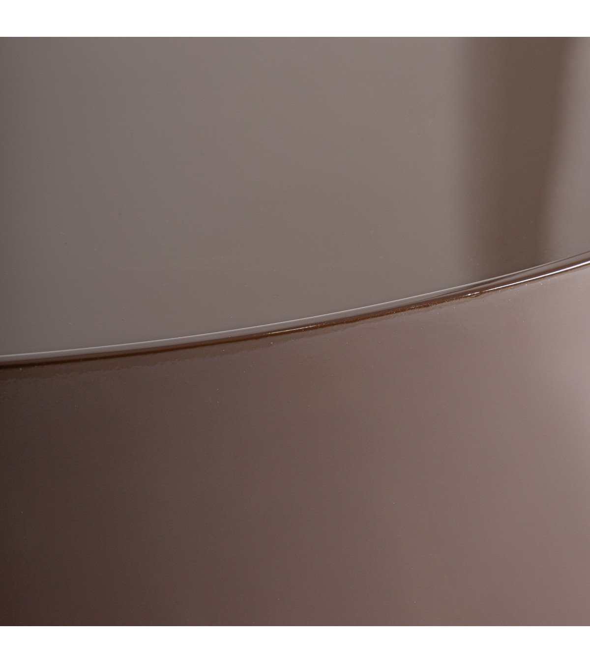 Mesa de centro trubia