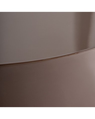 Mesa de centro trubia