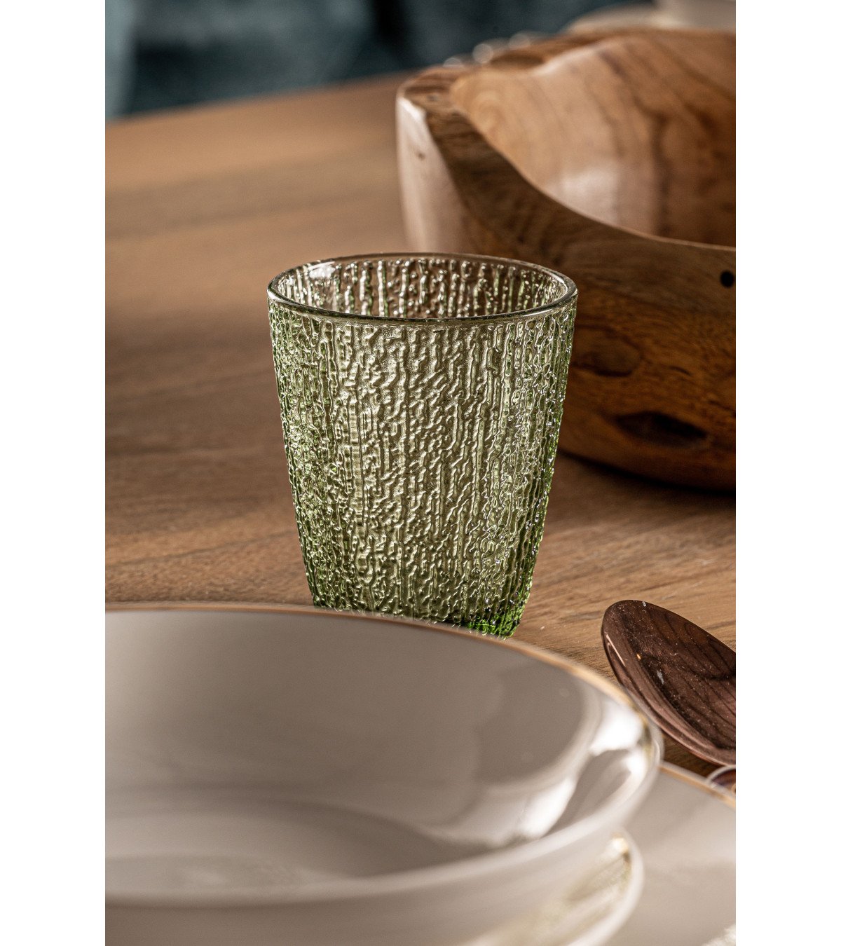 Vaso moss j 3