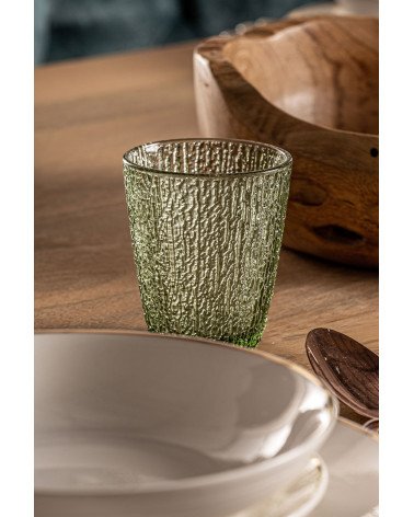 Vaso moss j 3