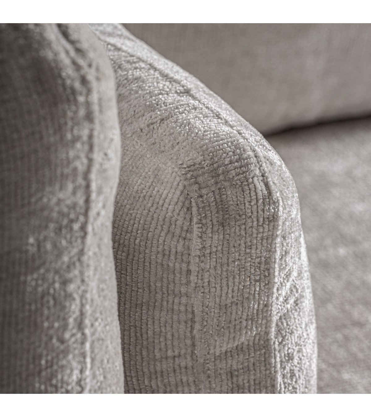 Módulo sofá esquinero Deruta