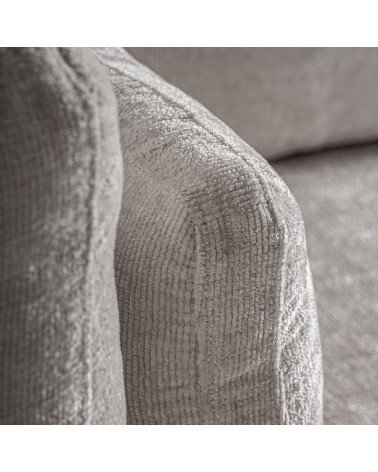 Módulo sofá esquinero Deruta